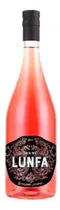 Comprar Vermouth Lunfa Rosado Aperitivo 750ml