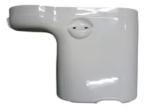 Comprar Carcasa De Salivadera Lado Interno Para Sillón Nardi Herrero
