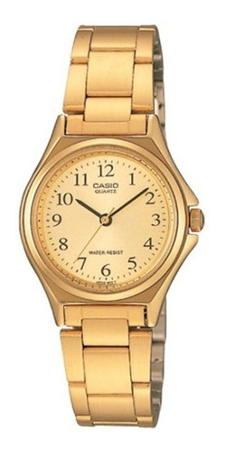 Reloj Casio Dama Ltp-1130n Colores Surtidos/relojesymas