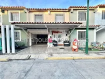 Comprar Casa En Venta Cabudare, Gisselle Lobo Vende Elegante Moderna Casa Semi Amoblada Posee Anexo Independiente Espacios Abiertos Y Todos Los Servicios Basicos Operativos 2 5 1 0 5 9 3                      