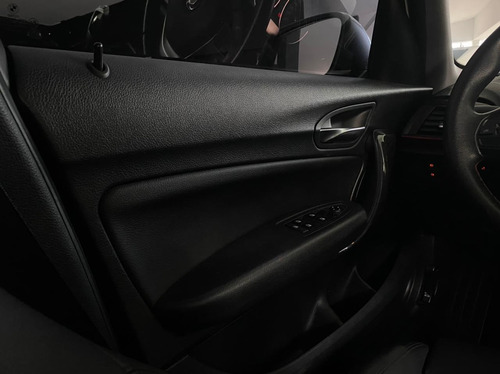 Bmw 118i Sport Line