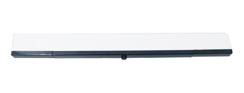Tuboopy Wii Sensor Bar Inalmbrico, Wiiu Infrared Ray Motion 