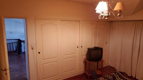 Imagen 15 de 22 de Venta De Casa 4 Ambientes En La Tablada,