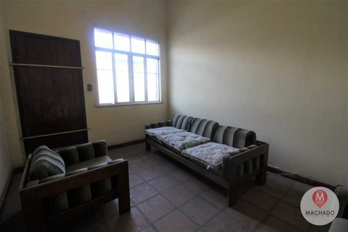 Imagem 5 de 15 de Apartamento-à Venda-iguabinha-araruama - Ap-0109
