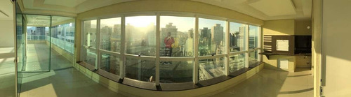 Imagem 8 de 25 de Imperial Palace - 210092