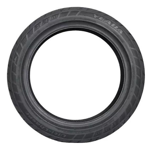 Kit 4 Pneus Yeada Aro 17 225/45r17 Ulti-chaser 94v