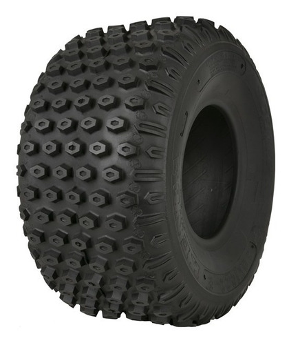 Kenda 18-9.50-8 Atv Tubular