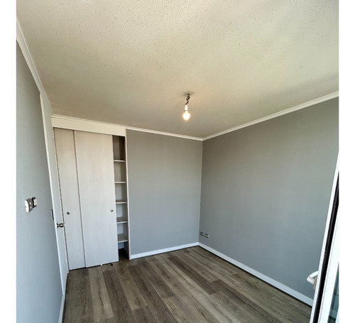 1 Dormitorio En Venta - Toro Mazote 64