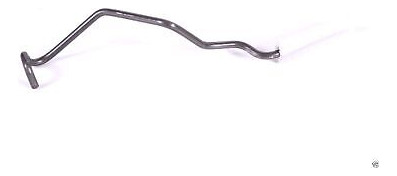 Genuine Husqvarna 537260802 Throttle Rod Fits 455 Ranche Qbb