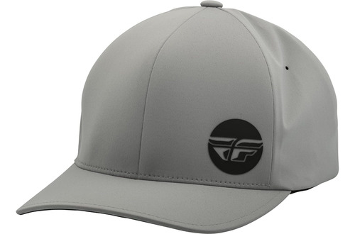 Fly Racing Fly Delta Hat