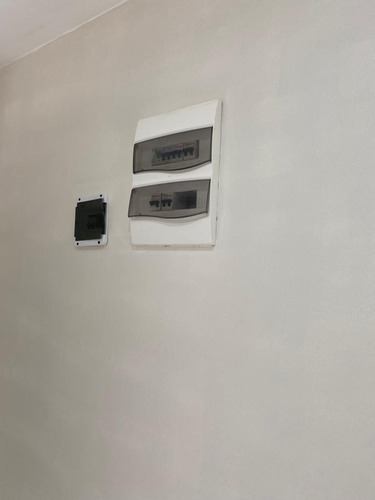 Imagen 9 de 13 de Oportunidad Casa Con Renta!!!