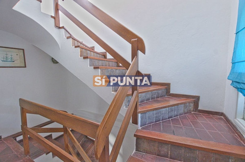 Imagen 19 de 30 de Apartamento 3 Dormitorios En Montoya