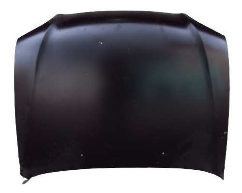 Capot Accent 4 Puertas/ Dodge Brisa 1998-2006