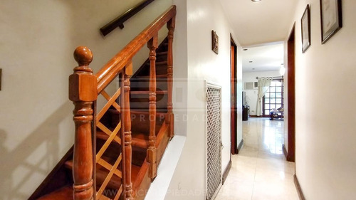 Imagen 9 de 30 de Ph 2 Dormitorios Venta - Palermo