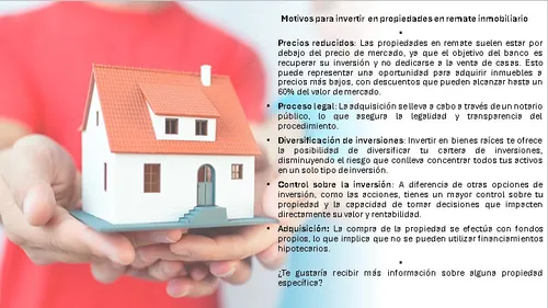 Casa En Venta, Cuajimalpa, Contadero, Magnifica Ubicación.
