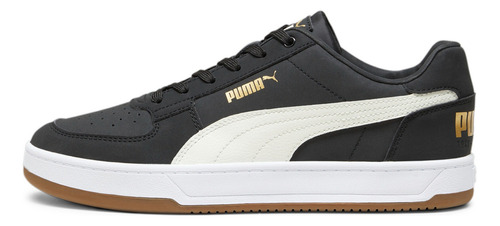 Puma 394666 01 2024 Sin género 394666 01