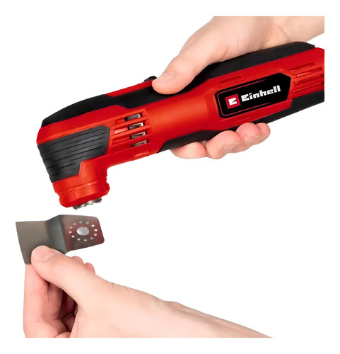 Einhell Multifunción Tc-mg 250 Ce 250v