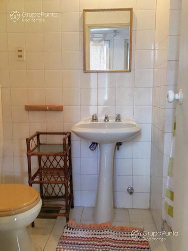 Casa Con Piscina En Alquiler En Tio Tom, Solanas, A 100 Metros De La Playa Prop10118