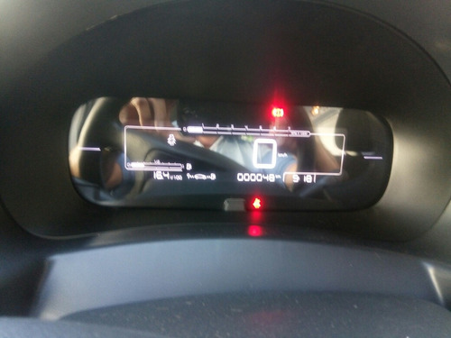 Peugeot Partner Furgon