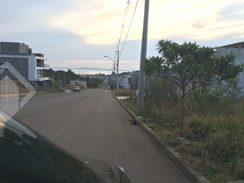 Imagem 3 de 8 de Terreno - Espirito Santo - Ref: 152297 - V-152297