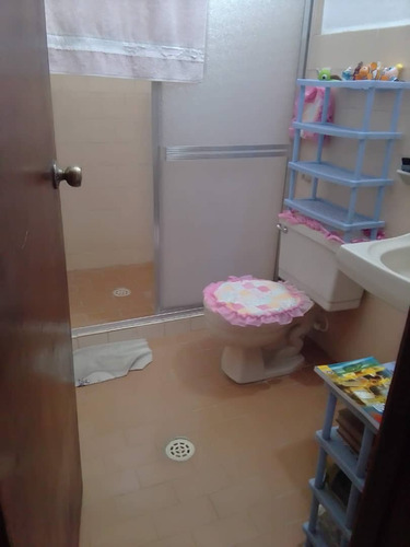 Imagen 8 de 21 de Se Vende Casa En Chichiriviche Falcon