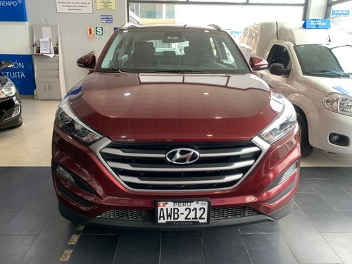 Hyundai Accent 1.4 Gl 5hb Cvt