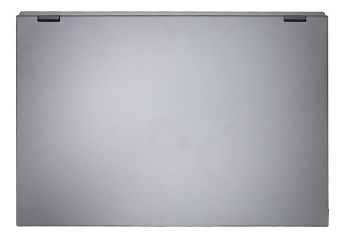 Laptop Hd Con Pantalla Doble, 16 Pulgadas, 14 Pulgadas, 1920
