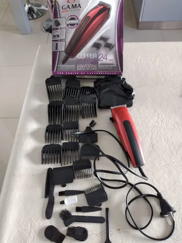Gama gm560 repuestos new arrivals