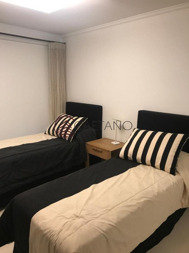 Imagen 16 de 17 de Ideal Apartamento En Miami Boulevard! - Punta Del Este Mansa