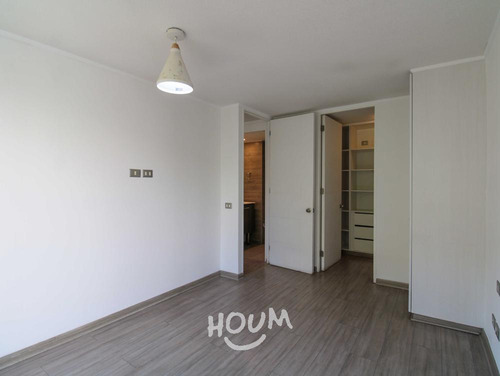 Departamento Vicuña Mackenna Id: 146571