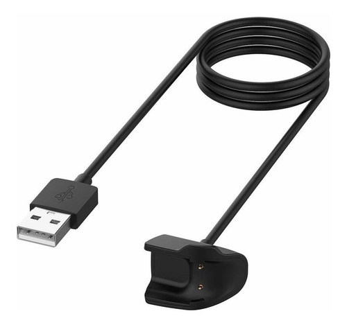 Tencloud Cargador Repuesto Para Samsung Galaxy Fit Cable