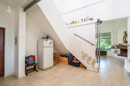 Imagen 4 de 30 de Casa De 4 Dormitorios En Venta - Linda Con Jcr - Fisherton