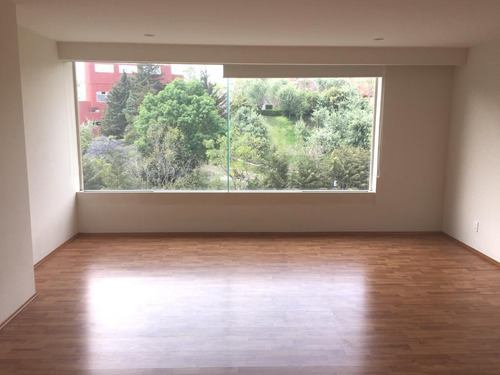 Imagen 6 de 29 de Departamento En Venta , Lomas Country Club , Frondoso 2