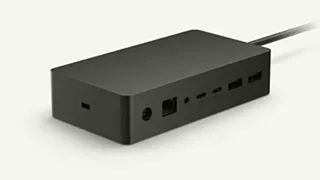 Microsoft Surface Adaptador Dock 2