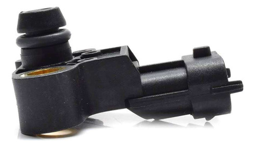 Sensor Map Para Lincoln Mkc 2.0 2015 2016