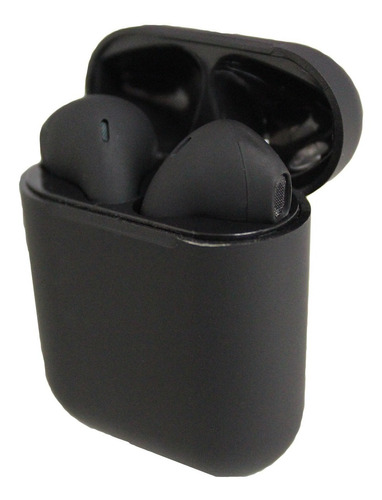 Audífonos Inalámbricos 12 Bluetooth Oferta
