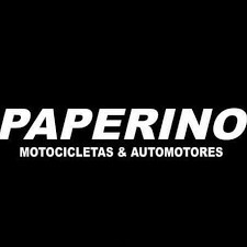 Imagen 18 de 18 de Keller Crono 110 Okm - Paperino Srl