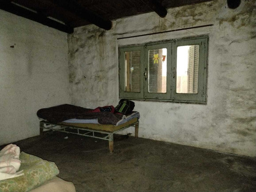 Imagen 20 de 30 de Campo De 380 Ha En Venta Ambul Altas Cumbres Córdoba