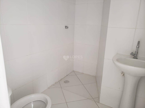 Apartamento Com 2 Quartos, 62 M² Por R$ 218.000 - Santa Bárbara - Niterói/rj - Ap46525