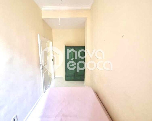 Imagem 7 de 12 de Apartamento - Ref: Ip2ap47287