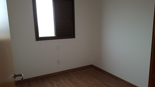 Imagem 5 de 19 de Apartamento Com 3 Quartos Para Comprar No Sagrada Família Em Belo Horizonte/mg - 7254