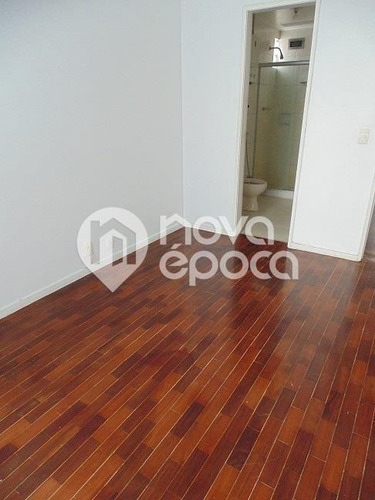 Imagem 5 de 14 de Apartamento - Ref: Fl2ap2469