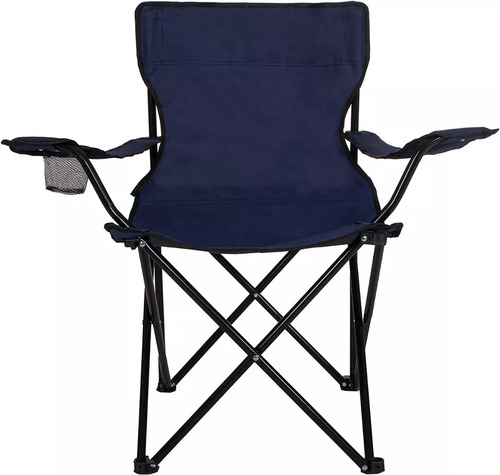 Silla Plegable De Playa Camping Asiento Plegable Asiento Out