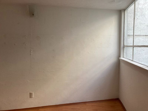 Imagen 9 de 20 de Venta Edificio De Departamentos En Colonia Napoles