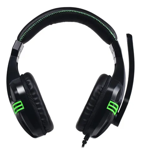 Salar kx101 sales