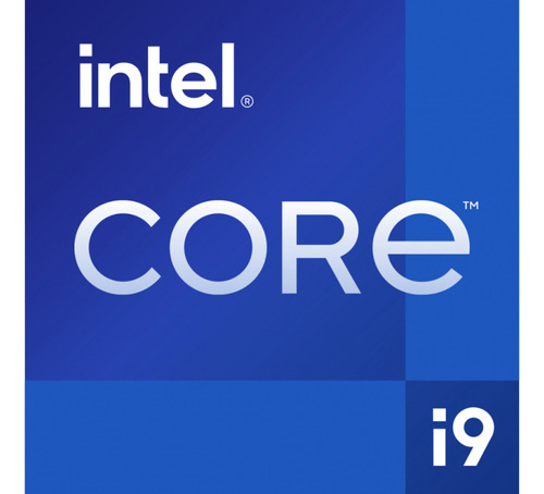 Procesador Intel Core I9-14900k (14.ª Generación) Lga 1700