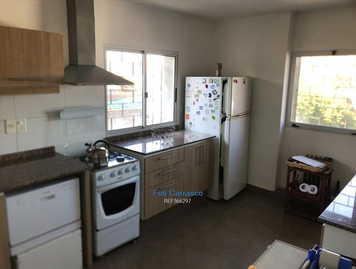 Imagen 3 de 17 de Casa En Venta Punta Gorda 4 Dormitorios