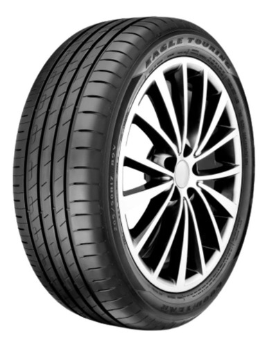 Neumático Goodyear 205/50 R17  Eagle Touring  