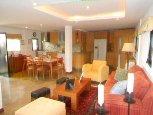Imagen 4 de 30 de Vendo Lote De Terreno Km 14, Estilo Casa Club En San Antonio, 14.225,713 M².