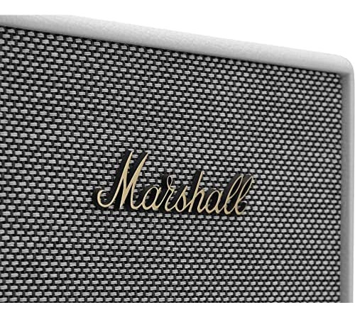Altavoz Bluetooth Marshall Acton Ii